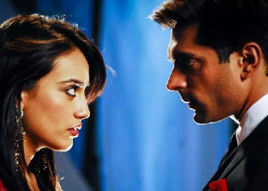 Panet مسلسل قبول 4 الحلقة 1