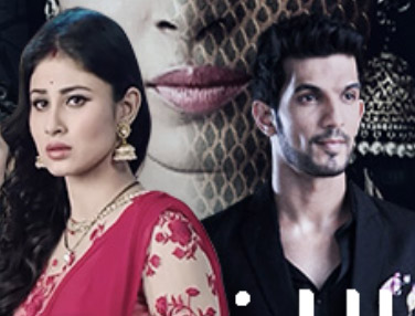 Panet مسلسل الافعى الحلقة 52