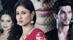 Panet مسلسل الافعى الحلقة 52