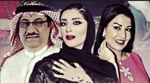 الحلقة 14