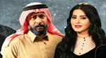 الحلقة 18