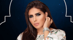 الحلقة 26