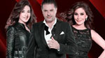 الحلقة 10