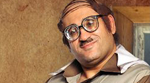 الحلقة 33