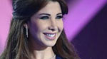 Nancy Ajram Concert