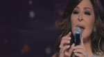 اليسا هلا فبراير - الكويت 2015