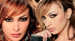 امل حجازي - 2007