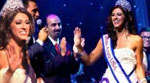 ملكة جمال العرب - امريكا 2011