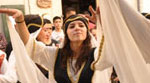 عسفيا المنزول 2011