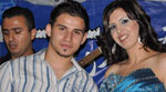 سوبر ستار بقعاتا 2011
