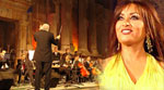 لطيفة - مهرجان جرش 2007