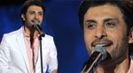 ماجد المهندس - 2009