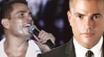 عمرو دياب - 2009
