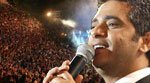فضل شاكر - 2009