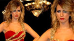 ليلى وزنة - 2010