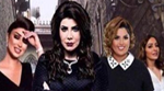 الحلقة 28
