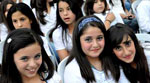 مدرسة فاروق شخيدم عسفيا
